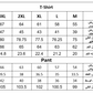 Roses بيجاما حريمي زراير كُم طويل