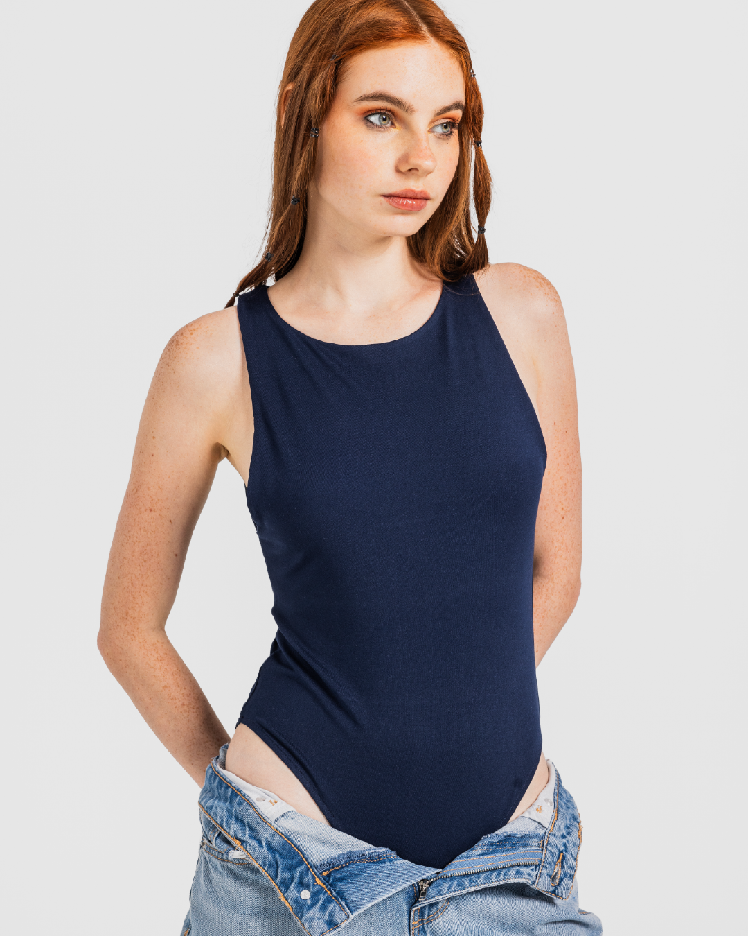 Polyamide كاش مايوه حريمي