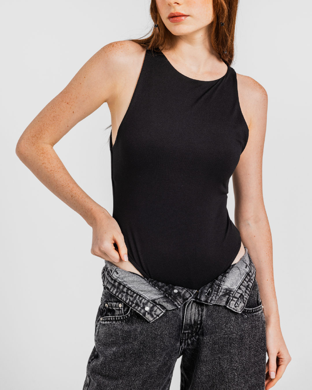 Polyamide كاش مايوه حريمي