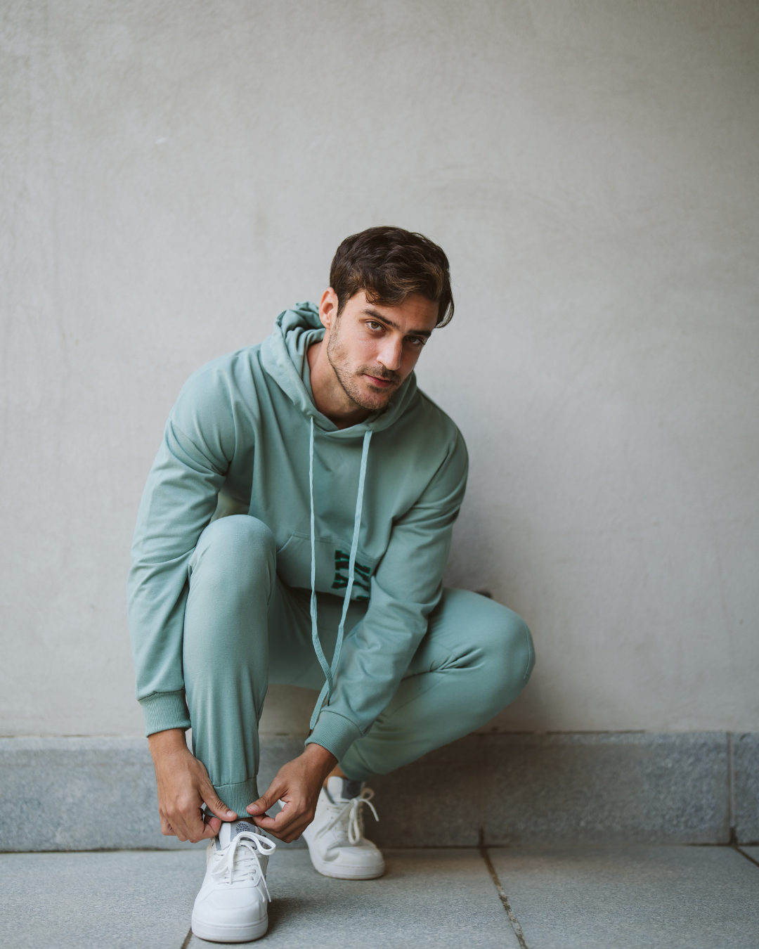 brooklyn بيجامه رجالي