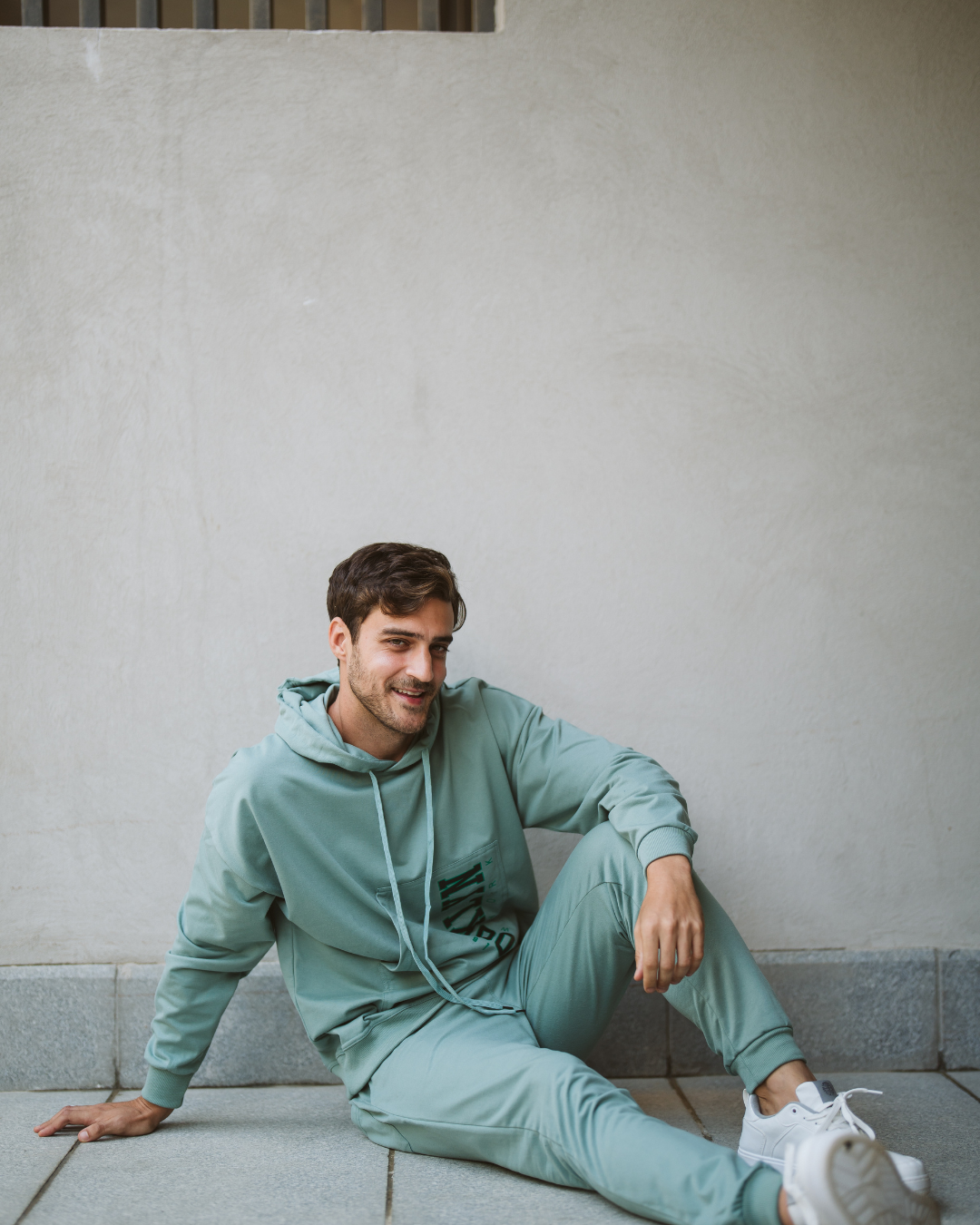 brooklyn بيجامه رجالي