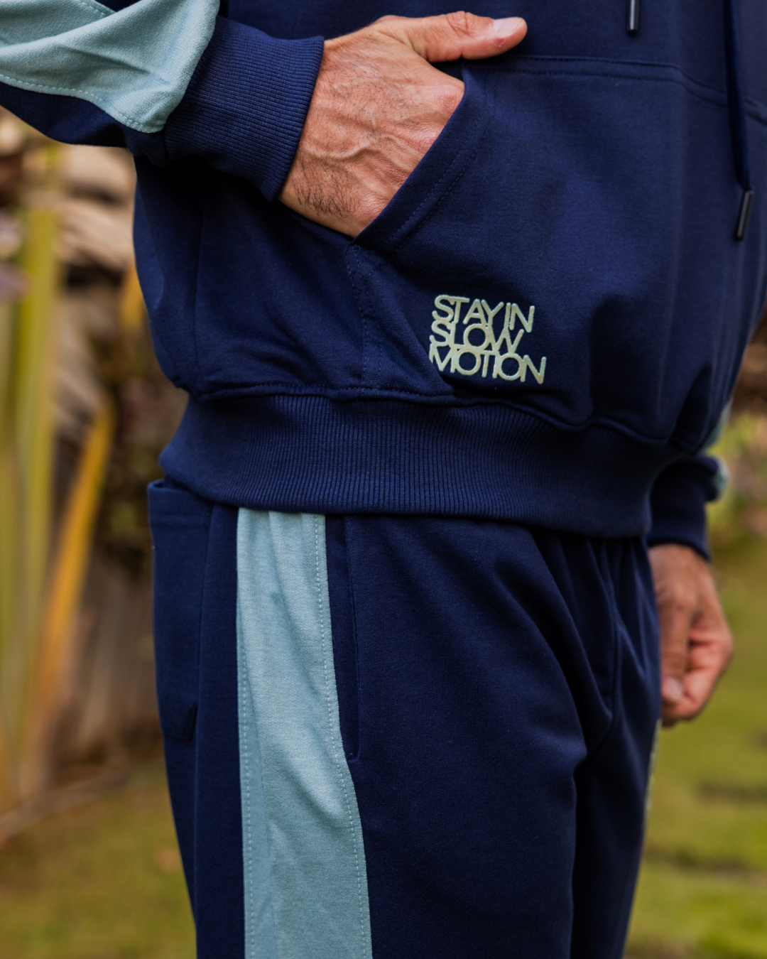 بيجامه رجالي باجي