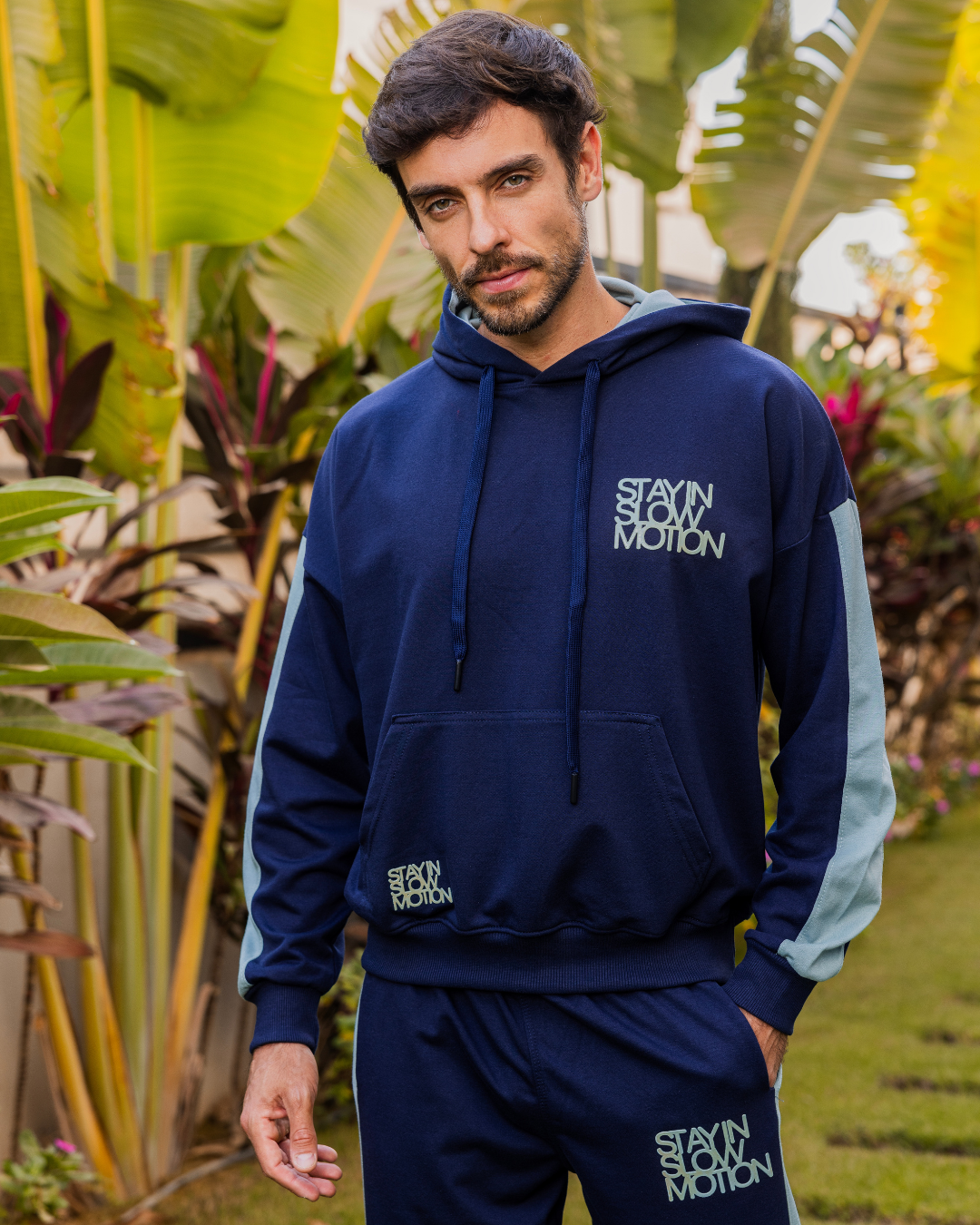 بيجامه رجالي باجي