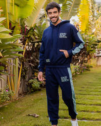 بيجامه رجالي باجي