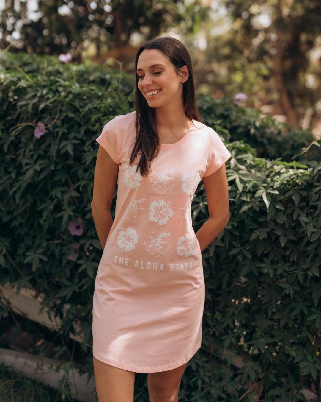 كاش مايوه حريمي جابونيز مطبوع ورود