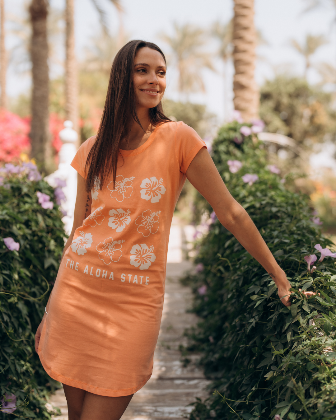 كاش مايوه حريمي جابونيز مطبوع ورود