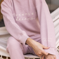 December Dreams Capitonese women's pajamas