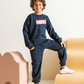 Marvel Disney boys pajamas