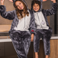 Bugs Bunny Unisex Onsie سالوبيت اطفالي بكابيشون شخصية باجس ياني