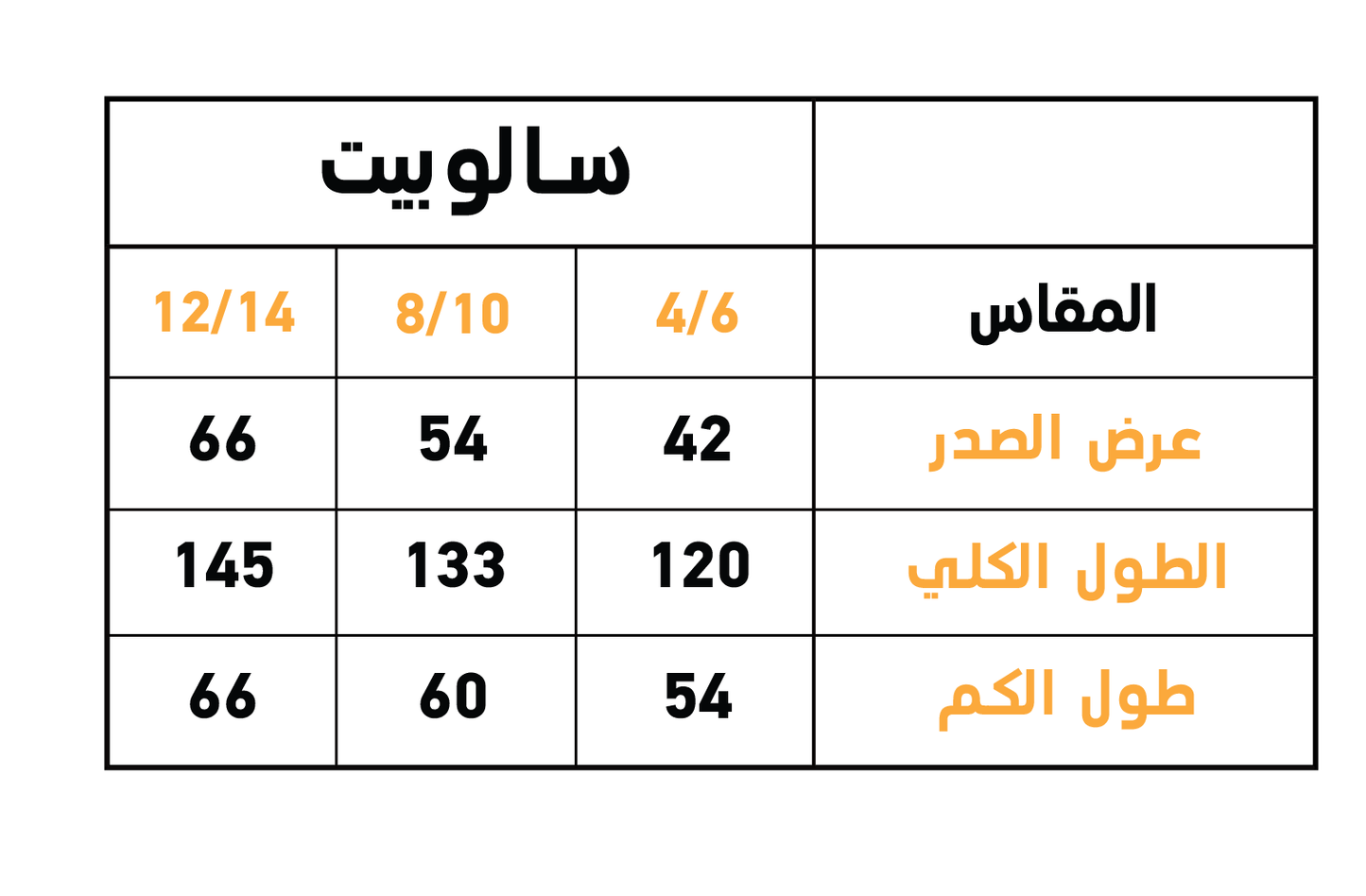 Bugs Bunny Unisex Onsie سالوبيت اطفالي بكابيشون شخصية باجس ياني