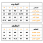 Wake me for Breakfast بيجاما بناتي كُم طويل