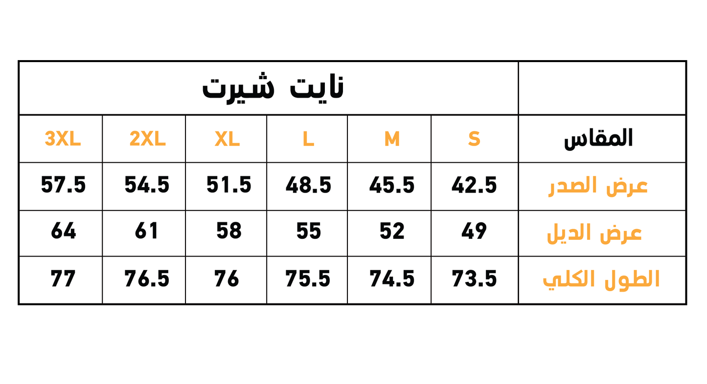 Femi florals قميص نوم حريمي فسكوز بدانتيل