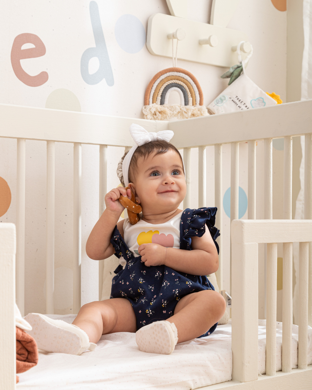 Jolie Fleur بيجاما بناتي