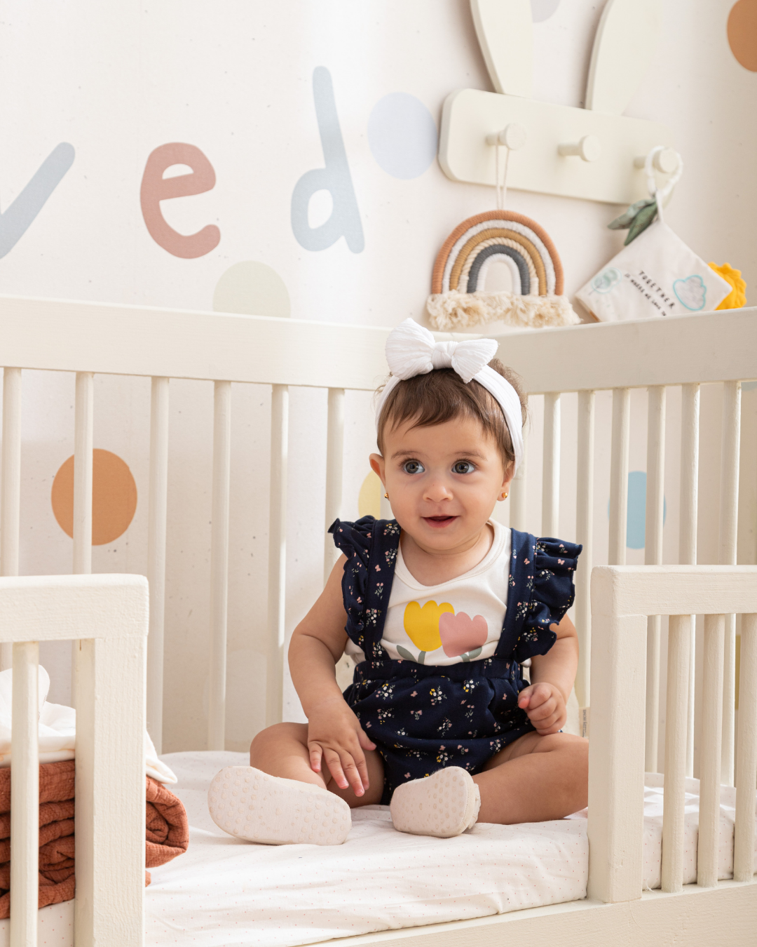 Jolie Fleur بيجاما بناتي