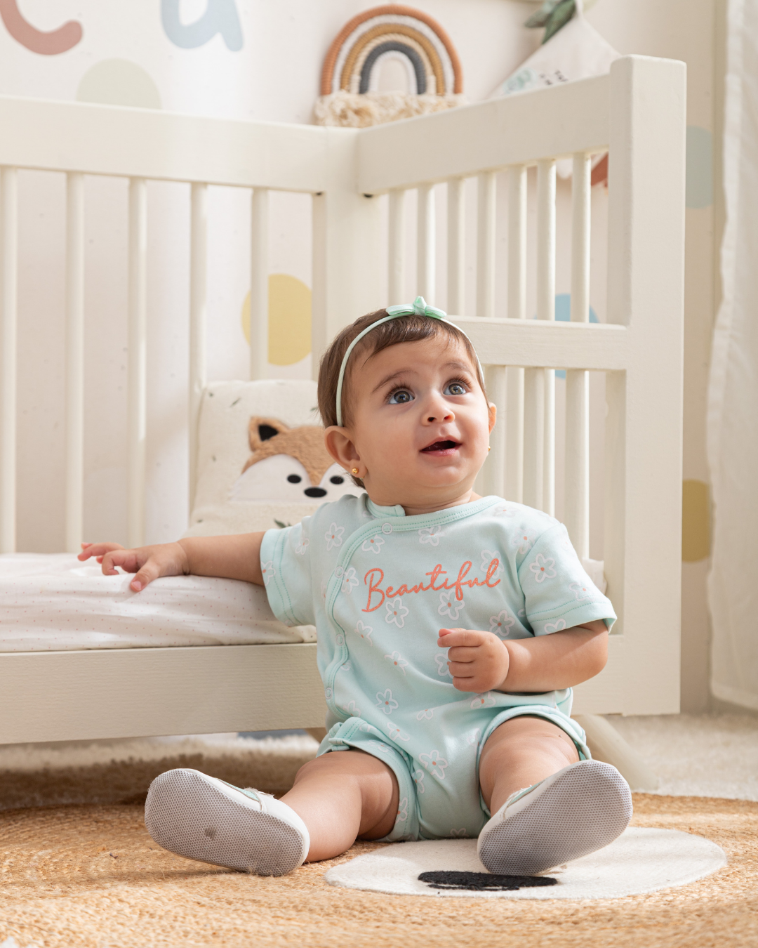 Beautiful سالوبيت بناتي نُص كُم