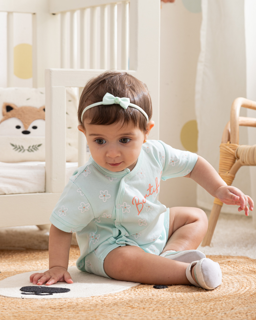 Beautiful سالوبيت بناتي نُص كُم