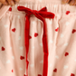 In Love Women Pajama