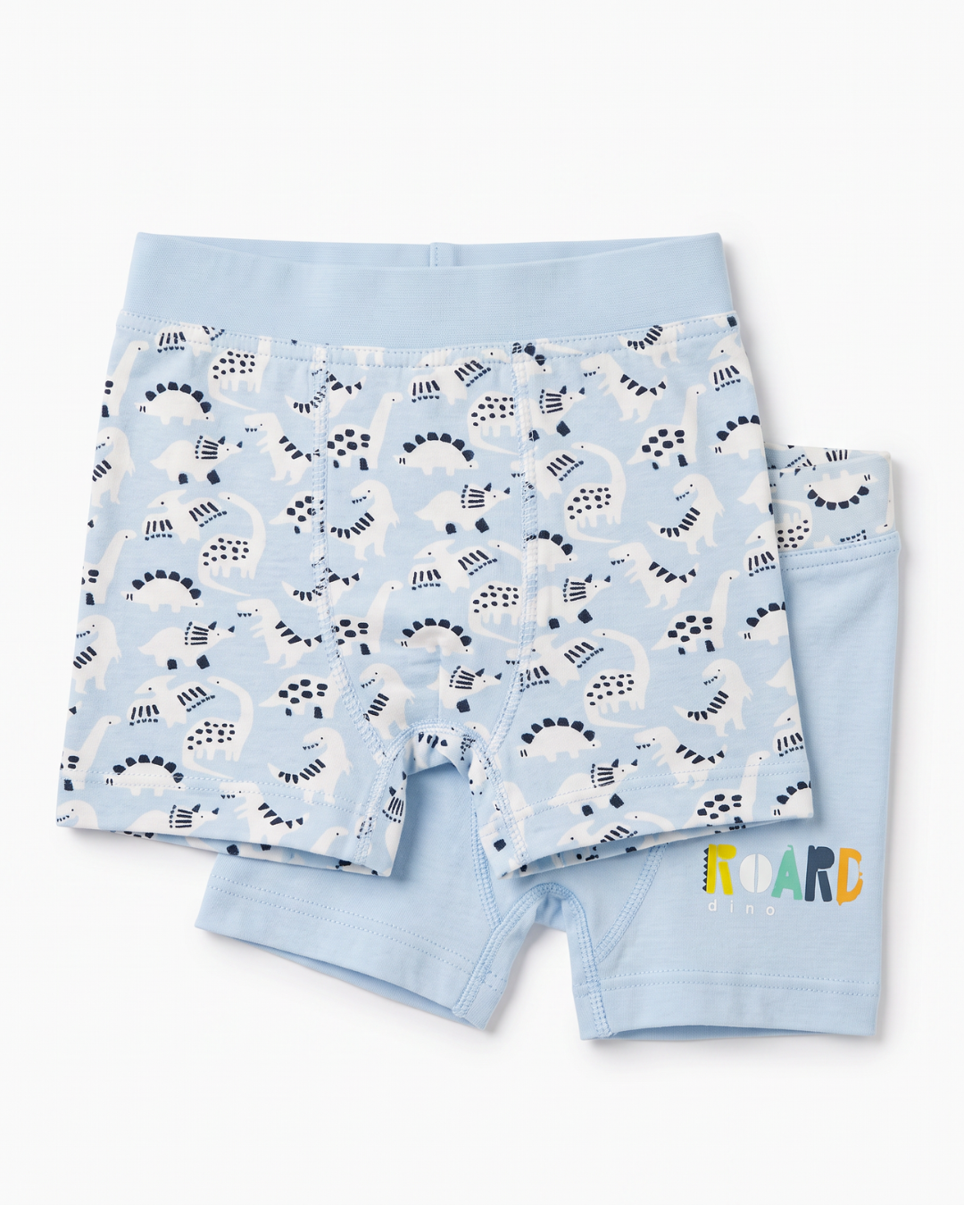 Dinosaurs Boxer My Boys