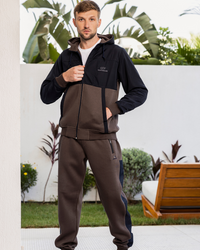 بيجامه رجالي بسوسته