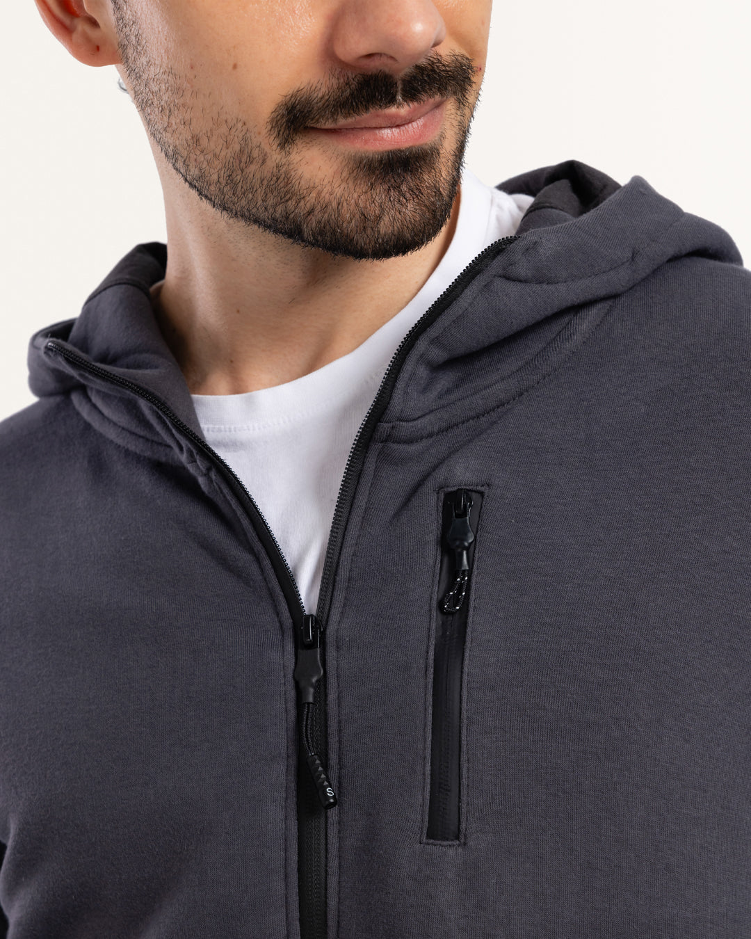 طقم رياضى ميلتون