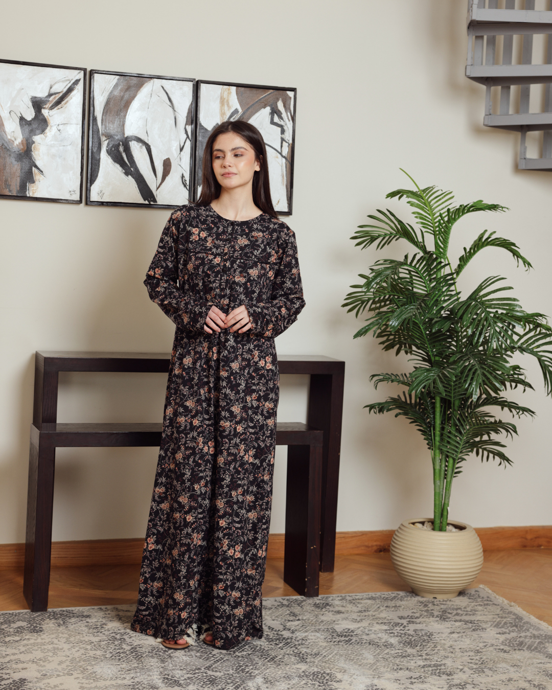 Knight T -shirt, how much is a tree rhub