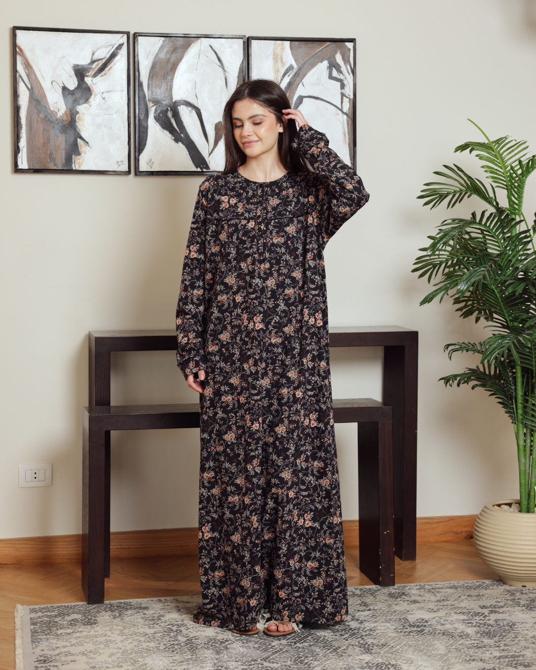 Knight T -shirt, how much is a tree rhub