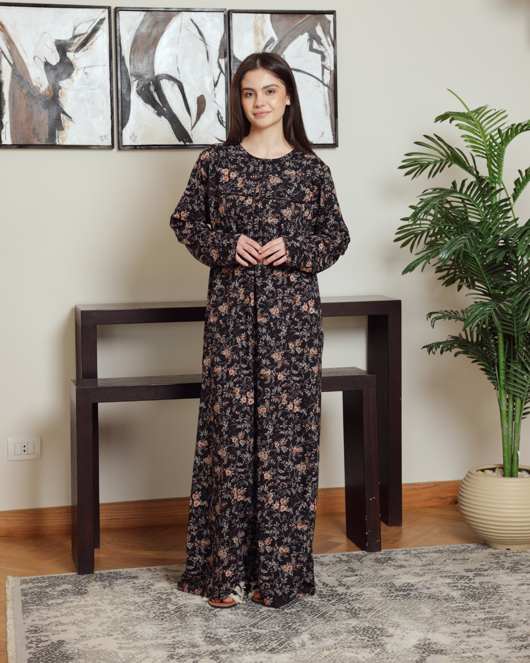 Knight T -shirt, how much is a tree rhub