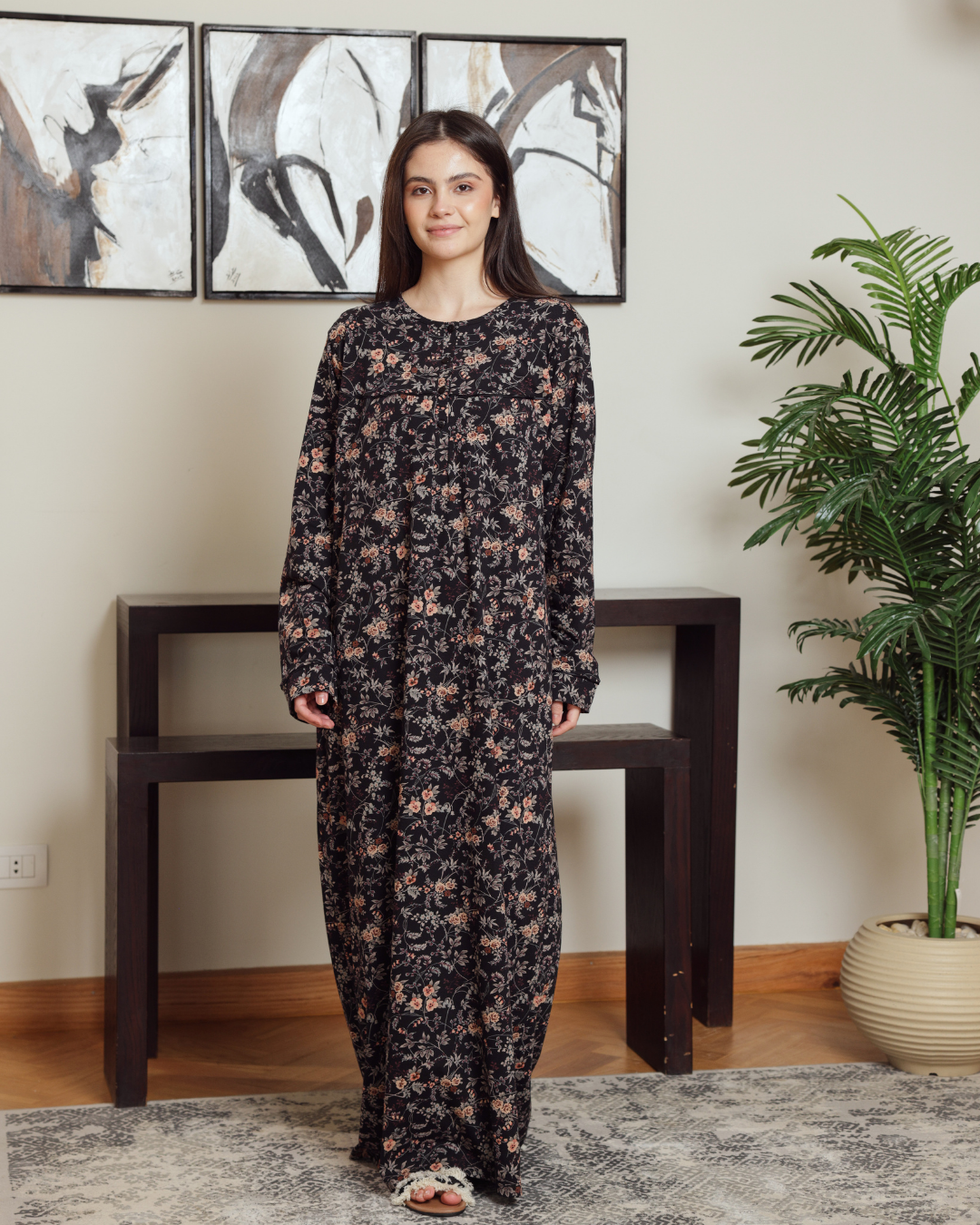 Knight T -shirt, how much is a tree rhub