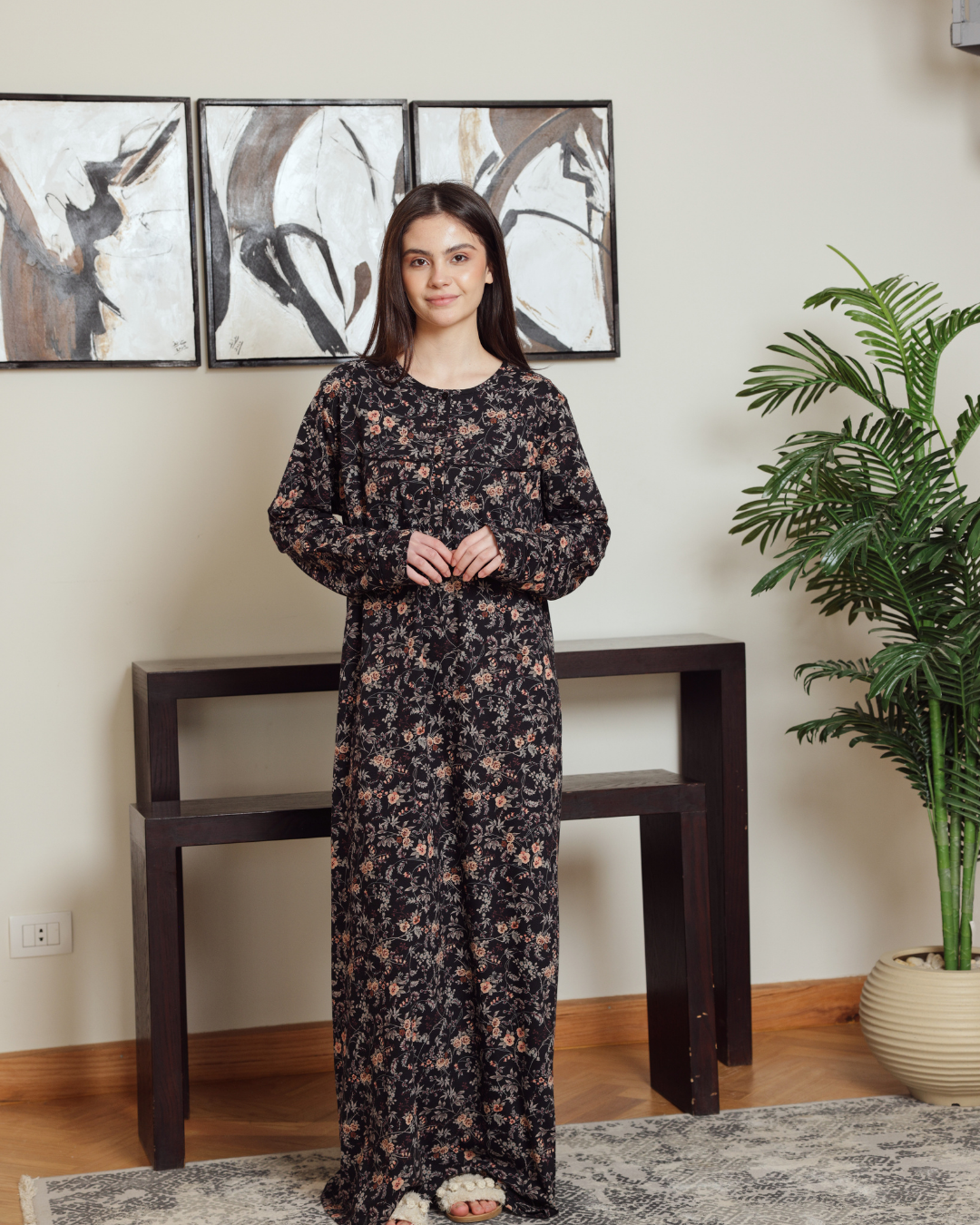 Knight T -shirt, how much is a tree rhub