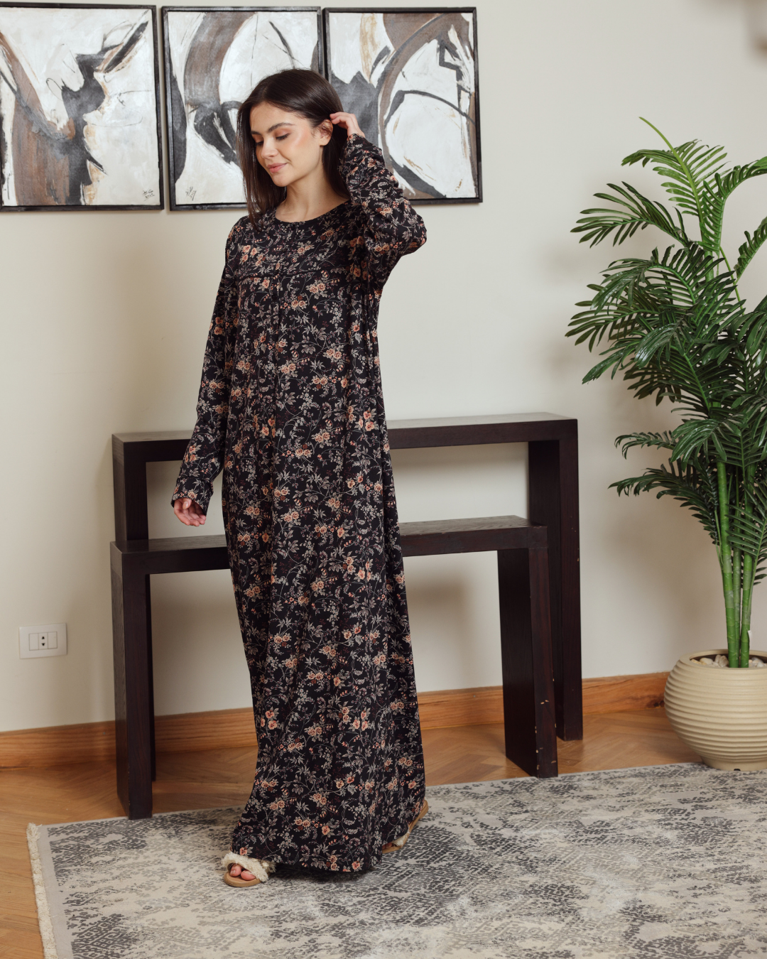 Knight T -shirt, how much is a tree rhub