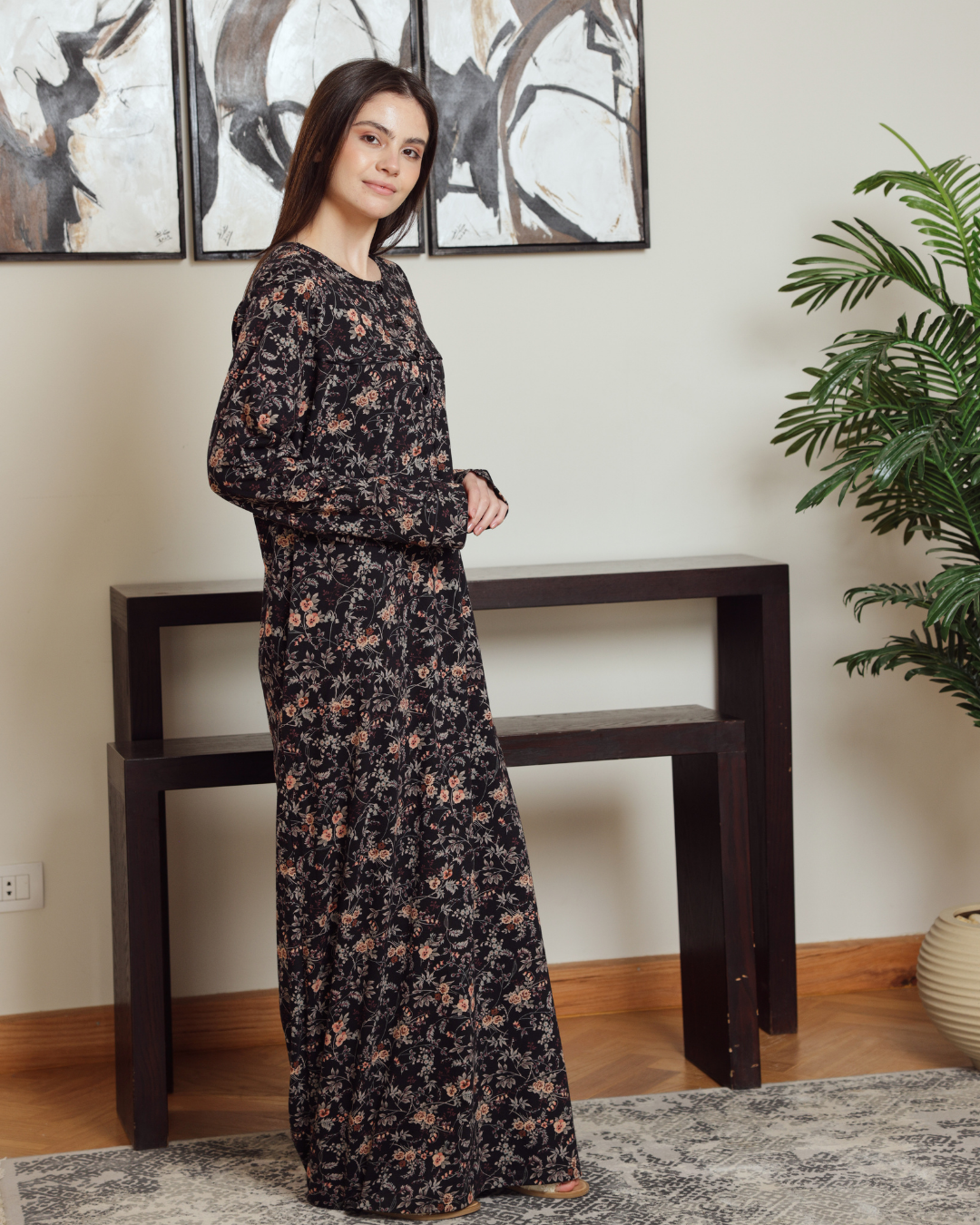 Knight T -shirt, how much is a tree rhub