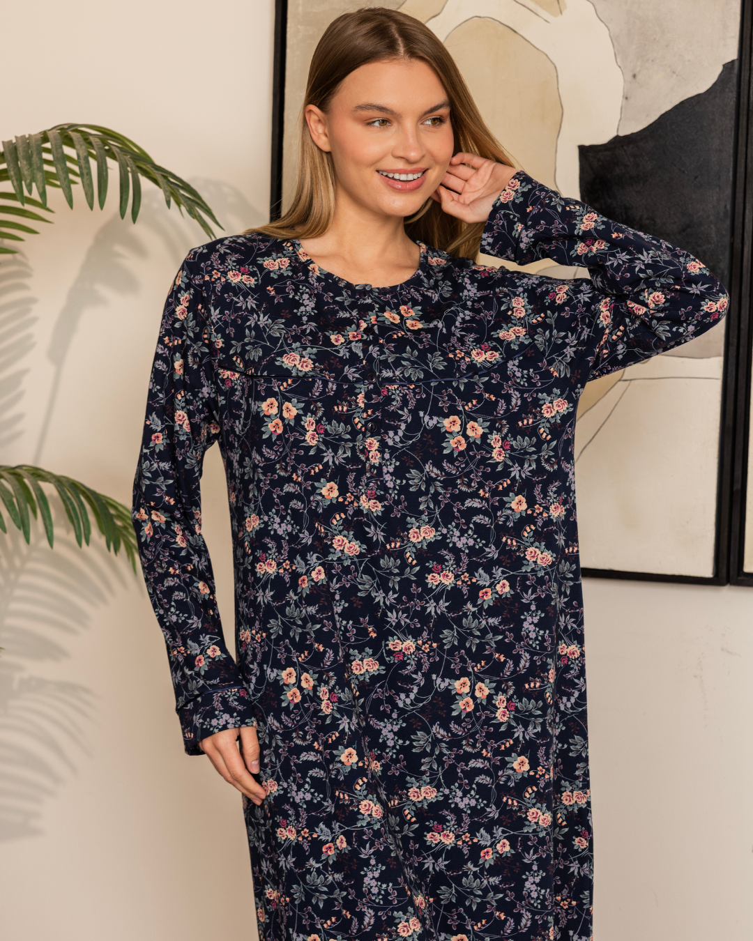 Knight T -shirt, how much is a tree rhub