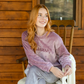 Pijamas Stories Women's Polar Pajamas