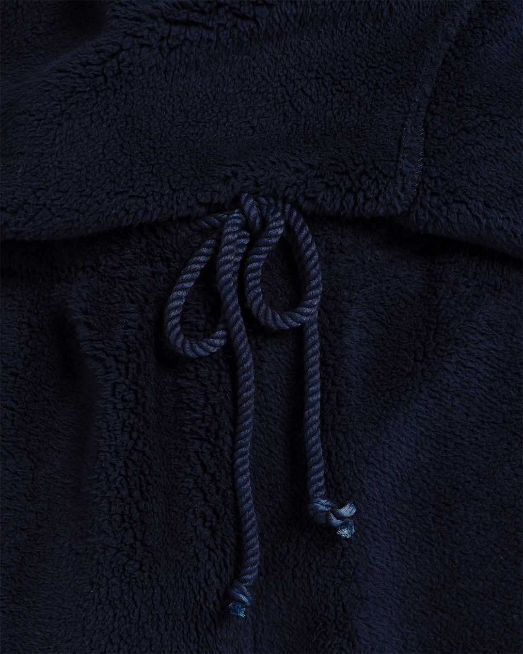 بيجاما رقبة عالية