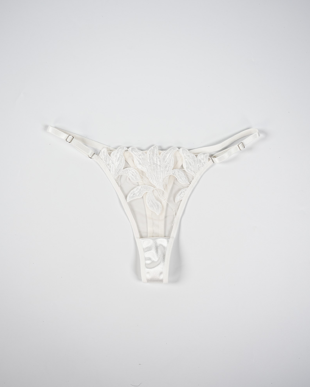 ZAطقم لانجيري قطعتين منفصلين