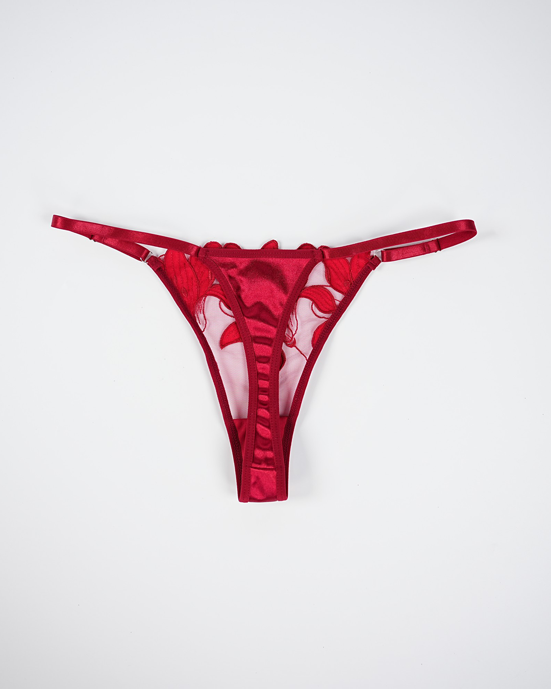 ZAطقم لانجيري قطعتين منفصلين