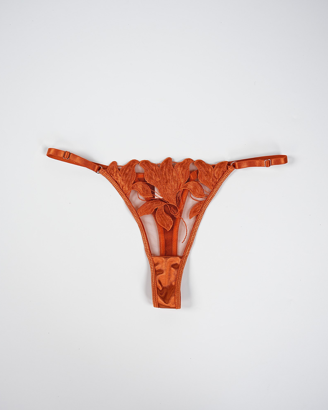 ZA, unit de lingerie à deux pièces – 2segypt ZA, unit de lingerie à deux pièces – 2segypt