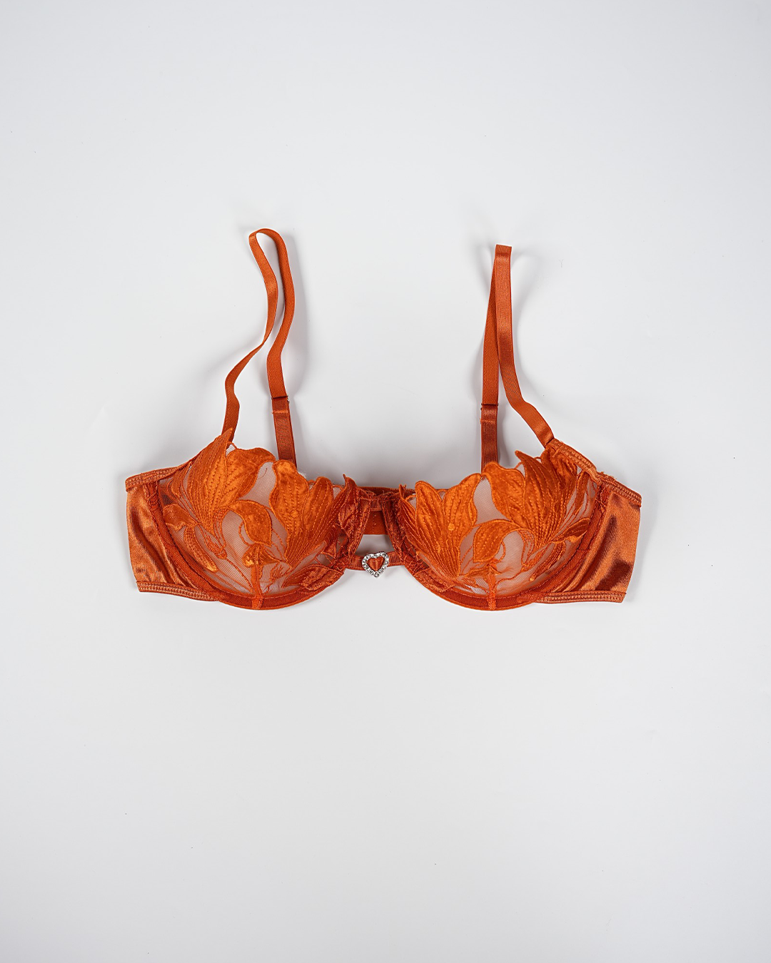 ZAطقم لانجيري قطعتين منفصلين