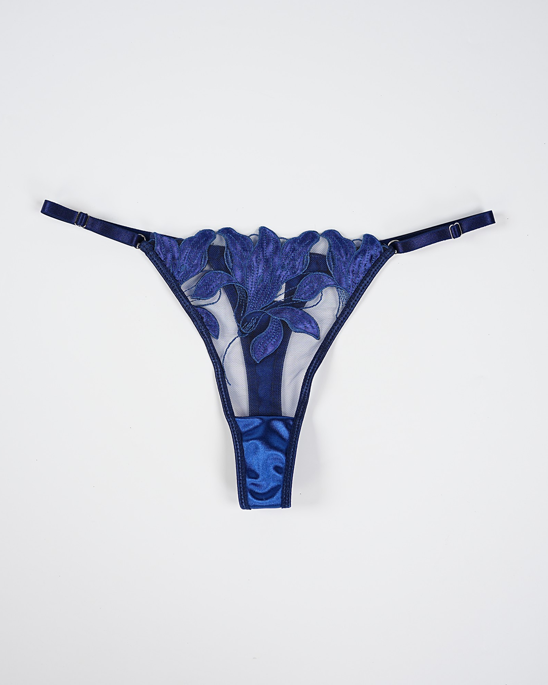 ZAطقم لانجيري قطعتين منفصلين