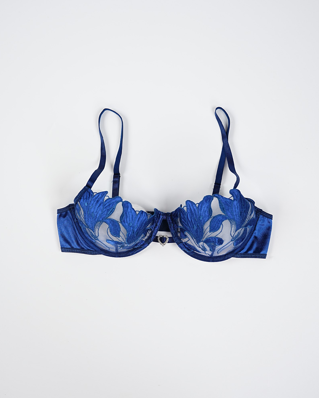 ZAطقم لانجيري قطعتين منفصلين