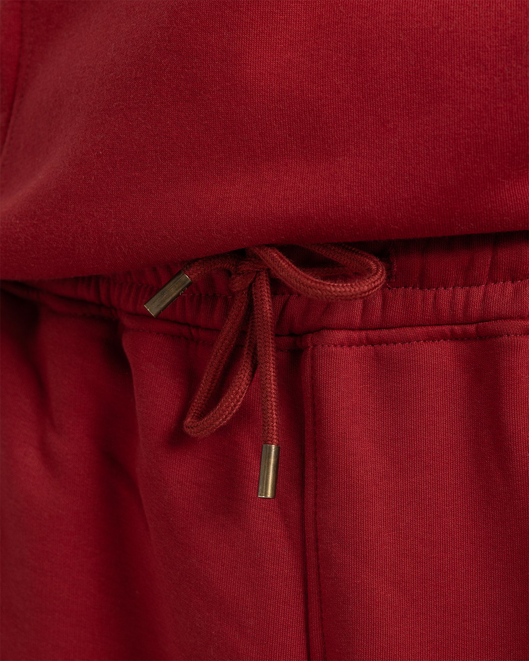 بنطلون رجالي قصّات