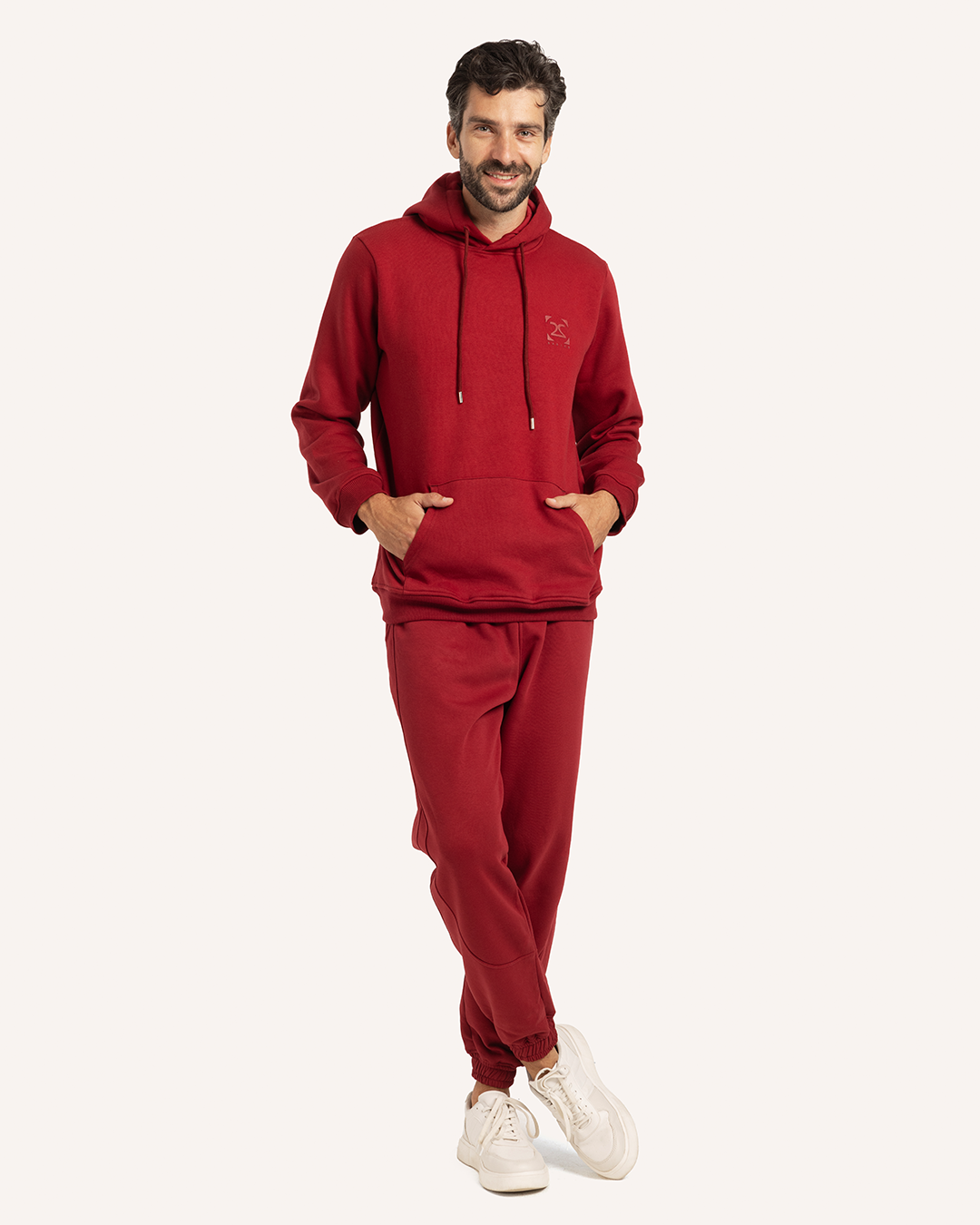 بنطلون رجالي قصّات