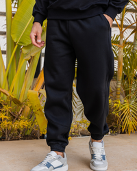 بنطلون رجالي قصّات