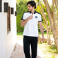 Hydro Folation Men's pajamas text, text, text