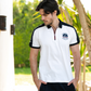 Hydro Folation Men's pajamas text, text, text