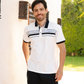 GV orignals Men's pajamas.