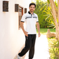 GV orignals Men's pajamas.