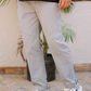 Matrix Men's pajamas text, how many and trousers