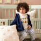 My little sunshine baby pajamas 3 pieces