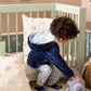 My little sunshine baby pajamas 3 pieces